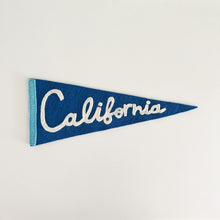 Load image into Gallery viewer, California Flag - 2 Colors
