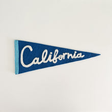 Load image into Gallery viewer, California Flag - 2 Colors