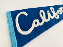 Load image into Gallery viewer, California Flag - 2 Colors