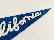 Load image into Gallery viewer, California Flag - 2 Colors
