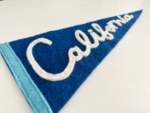 Load image into Gallery viewer, California Flag - 2 Colors