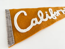 Load image into Gallery viewer, California Flag - 2 Colors