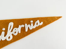 Load image into Gallery viewer, California Flag - 2 Colors