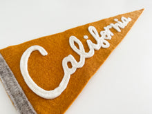 Load image into Gallery viewer, California Flag - 2 Colors