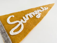 Load image into Gallery viewer, Sunnyvale City Flag - 2 Colors