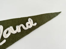 Load image into Gallery viewer, Oakland City Flag